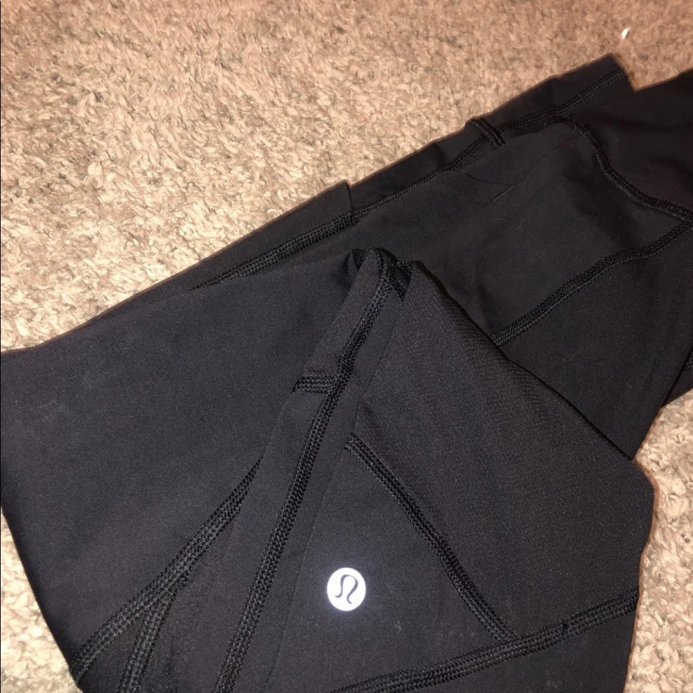 Lululemon